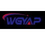 WGYAP