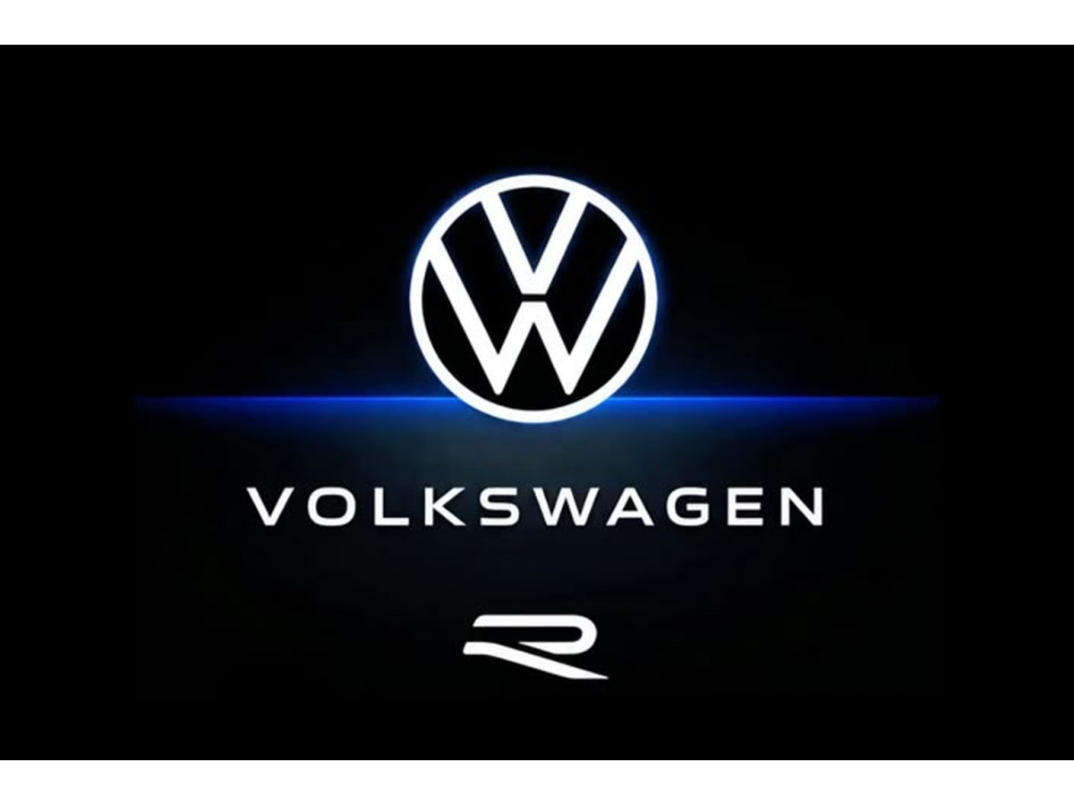 Volkswagen: історія бренду, який змінив автомобільний світ