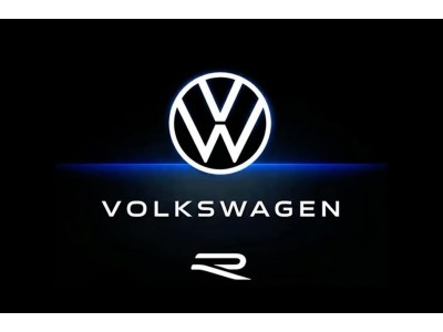 Volkswagen: історія бренду, який змінив автомобільний світ